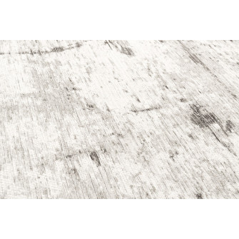 Vaip BETO BEIGE (Magic Collection) Vaip BETO BEIGE (Magic Collection)